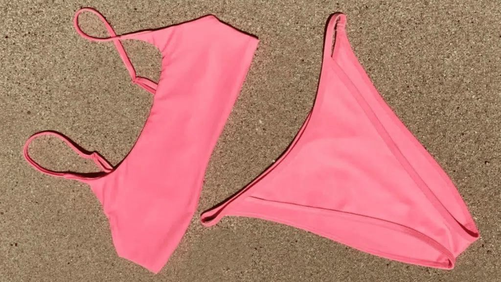 upcycling clothes